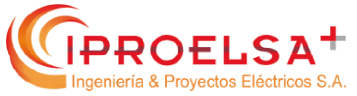 IPROELSA